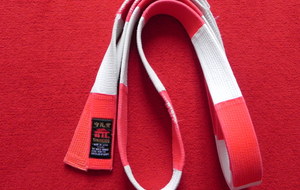 Reprise de l'entrainement le 6 janvier dès 19h30