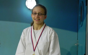 5130ba056bb23_compétition 080.jpg