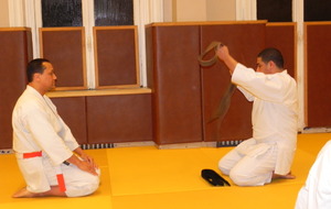 513770cc8f3ea_GYM  KARATE 247.jpg